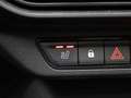 Dacia Jogger 1.6 Hybrid 140pk Extreme 7p. | 7 Persoons | Trekha Grijs - thumbnail 29