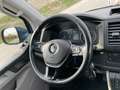 Volkswagen T6 Transporter Blau - thumbnail 16