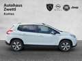 Peugeot 2008 1,6 BHDI S&S Style *AHV* Biały - thumbnail 7