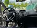 Honda Jazz 1.2 Trend Stříbrná - thumbnail 18