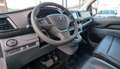 Toyota Proace L2 Kasten Comfort-AUTIMATIK-98TKM-KLIMA- Bílá - thumbnail 16