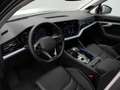 Volkswagen Touareg Elegance 3.0 TSI eHybrid 381 pk 4MOTION Tiptronic Grijs - thumbnail 2