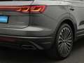 Volkswagen Touareg Elegance 3.0 TSI eHybrid 381 pk 4MOTION Tiptronic Grijs - thumbnail 23