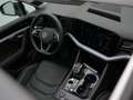 Volkswagen Touareg Elegance 3.0 TSI eHybrid 381 pk 4MOTION Tiptronic Grijs - thumbnail 40