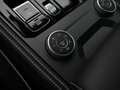 Volkswagen Touareg Elegance 3.0 TSI eHybrid 381 pk 4MOTION Tiptronic Grijs - thumbnail 19