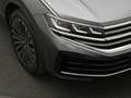Volkswagen Touareg Elegance 3.0 TSI eHybrid 381 pk 4MOTION Tiptronic Grijs - thumbnail 22