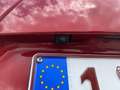 Nissan Micra 1.5 diesel dCi N-Connecta - thumbnail 5