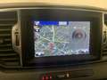 Kia Sportage 1.7 CRDI 2WD Cool  Euro6 Blanc - thumbnail 26