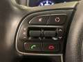 Kia Sportage 1.7 CRDI 2WD Cool  Euro6 Blanc - thumbnail 18