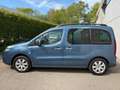 Citroen Berlingo 1.2 PureTech Feel Edition S Modrá - thumbnail 3