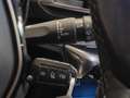 Peugeot 5008 1.2 PureTech Allure 7-zit/LED/Leder/Cruise/Apple Fehér - thumbnail 36