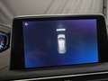 Peugeot 5008 1.2 PureTech Allure 7-zit/LED/Leder/Cruise/Apple Fehér - thumbnail 29