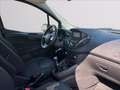 Ford Tourneo Courier 1.5 tdci 75cv Sport E6.2 Серый - thumbnail 15