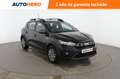 Dacia Sandero Stepway TCe Expresion 67kW Negro - thumbnail 7
