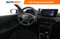 Dacia Sandero Stepway TCe Expresion 67kW Negro - thumbnail 13