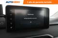Dacia Sandero Stepway TCe Expresion 67kW Negro - thumbnail 22