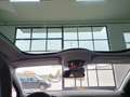 Peugeot 508 508 SW 2.0 bluehdi Business 150cv my15 Gris - thumbnail 17