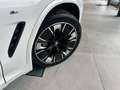 BMW iX3 M sport 286ch Inspiring - thumbnail 9