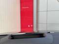 Renault Espace E-TECH Hybrid Esprit Alpine 200 Ps *R-Kam Albastru - thumbnail 15