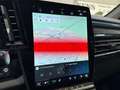 Renault Espace E-TECH Hybrid Esprit Alpine 200 Ps *R-Kam Albastru - thumbnail 11