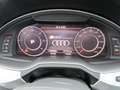 Audi SQ7 4.0 TDI quattro Automatik S-Line bijela - thumbnail 9