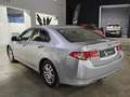 Honda Accord 2.2i-DTEC Lifestyle Gris - thumbnail 5