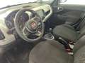 Fiat 500L 1.4 95 CV S&S Cross Bianco - thumbnail 6
