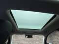 Mercedes-Benz GLC 220 d 4MATIC Prestige Burmeister Head Panorama Grijs - thumbnail 16
