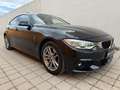 BMW 440 i xDrive M Sport Performance B58 MPPSK Gran Coupe Nero - thumbnail 3