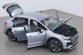 Audi Q4 e-tron 40 Launch Edition 77 kWh | BTW Auto | ACC | BLIS | Grijs - thumbnail 6