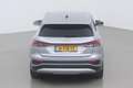 Audi Q4 e-tron 40 Launch Edition 77 kWh | BTW Auto | ACC | BLIS | Grijs - thumbnail 9