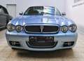 Jaguar XJ 2.7 D Sovereign / Facelift / Sepang R Felgen plava - thumbnail 3