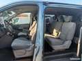 Hyundai H-1 H-1 2.5 crdi 163cv 8places Clim Garantie 6 Mois 1e - thumbnail 7