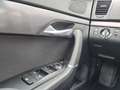 Hyundai i40 cw Space 1.6 CRDi Sitzh. DAB PDC Navi zelena - thumbnail 26