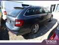 Skoda Octavia Combi 2.0 TSI 230 DSG RS Pano LED Gris - thumbnail 3