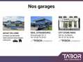Skoda Octavia Combi 2.0 TSI 230 DSG RS Pano LED Gris - thumbnail 10