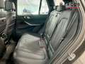 BMW X5 xDrive 40dA xLine - thumbnail 9