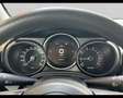 Fiat 500L L Wagon 1.6 Multijet Mirror crna - thumbnail 13