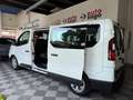 Renault Trafic COMBI EDC AUTO EQUILIBRE 9 POSTI Alb - thumbnail 2