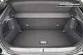 Opel Mokka e GS Line Line, LED, Navi, Winter, Kamera 100 k... Schwarz - thumbnail 12