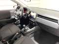 Renault Clio TCe Business 67kW Negro - thumbnail 8