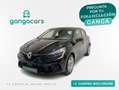 Renault Clio TCe Business 67kW Negro - thumbnail 1