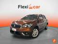 Suzuki SX4 1.0 DITC GL Orange - thumbnail 3