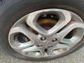 Hyundai i20 100 CH MONDIAL 5 PLACES Blanc - thumbnail 13