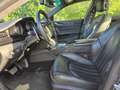 Maserati Quattroporte D Automatik Bronze - thumbnail 6