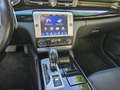 Maserati Quattroporte D Automatik Bronze - thumbnail 9