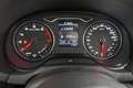 Audi A3 Cabriolet 1.5 TFSi 35 110kW S-line Zwart - thumbnail 13