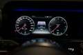 Mercedes-Benz E 300 de T AMG/DISTRO/PANO/KAMERA/NIGHT/LED Сірий - thumbnail 9