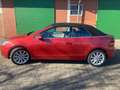 Volkswagen Golf Cabriolet Golf Cabrio 2.0 TDI BlueMotion Technology DSG Excl Czerwony - thumbnail 3