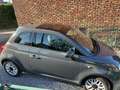 Fiat 500 Lounge - thumbnail 3
